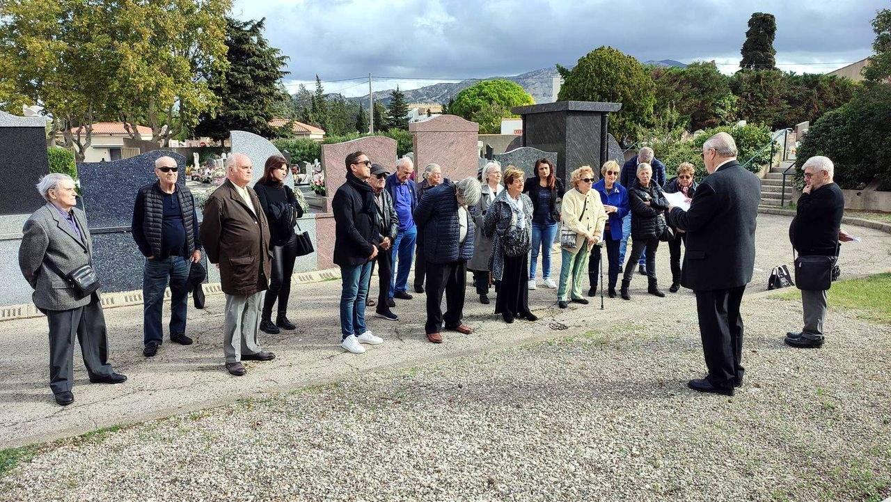 MARSEILLE -MAZARGUES - Cimetiere - 24.jpg